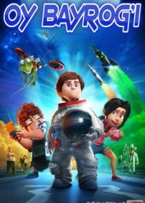 Oy bayrog'i multfilm Uzbek tilida 2015 O'zbek tarjima tas-ix skachat o‘zbek tilida tarjima kino