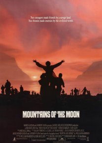 Oy tog'lari Uzbek tilida 1989 O'zbekcha tarjima film Full HD skachat o‘zbek tilida tarjima kino