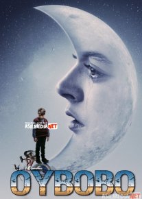 Oybobo / Oy bobo Turk kino Uzbek tilida 2018 kino HD o‘zbek tilida tarjima kino
