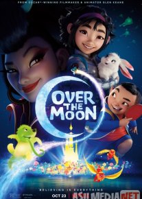Oyga sayohat Uzbek tilida multfilm 2020 O'zbek tarjima kino HD o‘zbek tilida tarjima kino