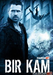 O'yindan tashqarida / Bir kam / Bitta kamroq / O'lgan qulaydi Uzbek tilida 2012 O'zbekcha tarjima kino HD o‘zbek tilida tarjima kino
