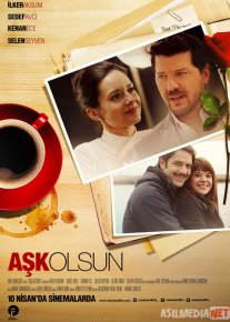 O'zidan Ko'rsin / Sevgi o'lsin Turk Kino O'zbek tilida 2015 Uzbekcha tarjima o‘zbek tilida tarjima kino