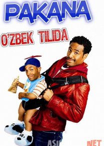 Pakana odam Uzbek tilida 2006 O'zbek tarjima tas-ix skachat o‘zbek tilida tarjima kino