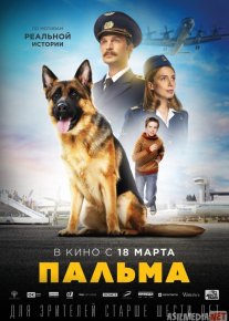 Palma Rossiya filmi Uzbek tilida 2020 O'zbekcha tarjima kino HD o‘zbek tilida tarjima kino