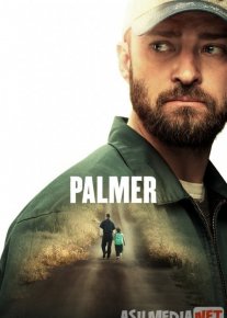 Palmer Uzbek tilida 2021 O'zbekcha tarjima kino HD o‘zbek tilida tarjima kino