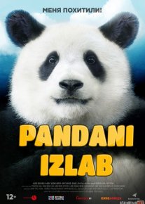 Pandani izlab Uzbek tilida 2020 O'zbekcha tarjima kino HD o‘zbek tilida tarjima kino
