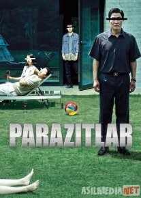 Parazitlar / Parazit Uzbek tilida O'zbekcha tarjima kino 2019 HD o‘zbek tilida tarjima kino