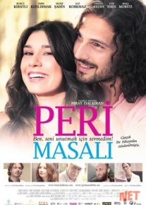 Pari ertagi Turk kino Uzbek tilida 2014 kino HD o‘zbek tilida tarjima kino