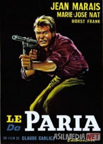 Pariya Uzbek tilida 1969 O'zbekcha tarjima film Full HD skachat o‘zbek tilida tarjima kino
