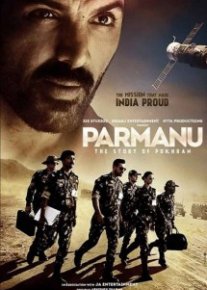 Parmanu Hind kino Uzbek tilida O'zbekcha tarjima kino HD o‘zbek tilida tarjima kino