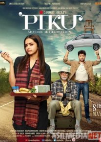 Piku Hind kino O'zbek tilida Uzbekcha tarjima skachat HD o‘zbek tilida tarjima kino