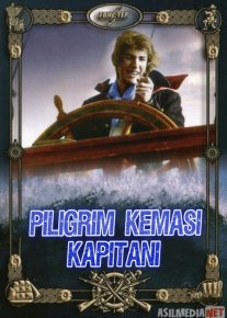 Piligrim kemasi kapitani Uzbek tilida 1986 kino HD o‘zbek tilida tarjima kino