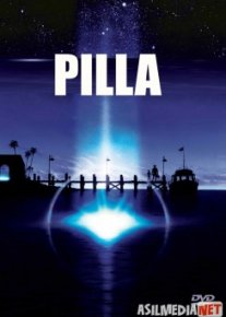 Pilla 1 Uzbek tilida 1985 O'zbekcha tarjima kino HD o‘zbek tilida tarjima kino