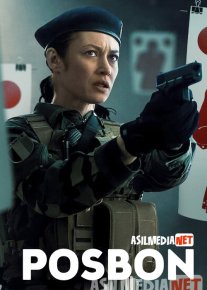 Posbon / Qo'riqchi / Часовой Uzbek tilida 2021 O'zbekcha tarjima kino HD o‘zbek tilida tarjima kino