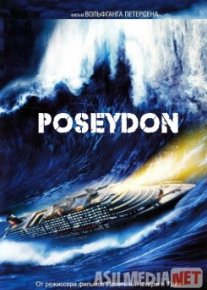 Poseydon kemasi Uzbek tilida 2006 O'zbekcha tarjima kino HD o‘zbek tilida tarjima kino