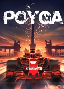 Poyga Uzbek tilida 2013 O'zbekcha tarjima kino HD o‘zbek tilida tarjima kino