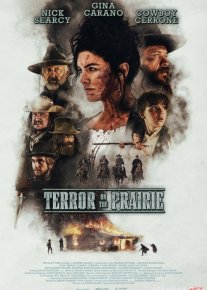 Preriyadagi Fojia Uzbek tilida 2002 O'zbekcha tarjima film Full HD skachat o‘zbek tilida tarjima kino