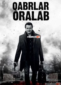 Qabrlar Oralab / Qabr orasida / Qo'rquv iskanjasida / Qotil Izidan Uzbek tilida 2014 O'zbekcha tarjima kino HD o‘zbek tilida tarjima kino