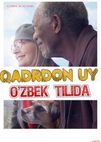 Qadrdon uy Uzbek tilida 2014 O'zbek tarjima tas-ix skachat o‘zbek tilida tarjima kino