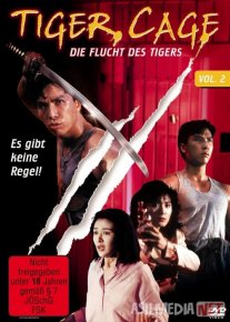 Qafasdagi Yo'lbars Hamlasi 2 Uzbek tilida 1990 O'zbekcha tarjima film Full HD skachat o‘zbek tilida tarjima kino