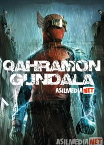Qahramon Gundala / Qaxramon Gundalla Uzbek tilida 2019 O'zbekcha tarjima kino HD o‘zbek tilida tarjima kino
