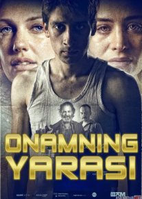 Qalbim jarohati / Onamning yarasi Turk kino Uzbek tilida 2016 Full HD O'zbek tarjima tas-ix skachat o‘zbek tilida tarjima kino