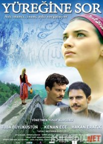 Qalbindga Quluq Sol Turk kino Uzbek tilida 2010 kino HD o‘zbek tilida tarjima kino