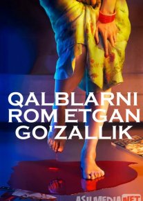 Qalblarni Rom Etgan Go'zallik / Sevimli sevgilim / Xasin Dilruba Hind kino Uzbek tilida 2021 HD O'zbek tarjima o‘zbek tilida tarjima kino
