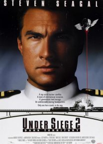 Qamalda 2: Zulmat hududi / Qamal ostida 2 Uzbek tilida 1995 O'zbekcha tarjima film Full HD skachat o‘zbek tilida tarjima kino