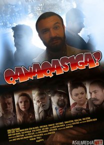 Qanaqasiga Turk Kino O'zbek tilida 2016 Uzbekcha tarjima o‘zbek tilida tarjima kino
