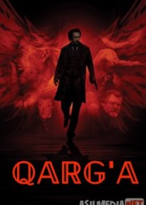 Qarg'a / Sirli qotillik Uzbek tilida 2011 O'zbekcha tarjima kino HD o‘zbek tilida tarjima kino