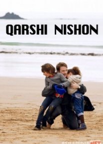 Qarshi nishon / Qarshi shamol Uzbek tilida 2011 O'zbekcha tarjima film Full HD skachat o‘zbek tilida tarjima kino