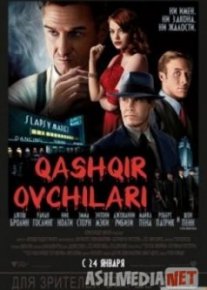 Qashqir ovchilar Mое сердце прощено Uzbek O'zbek tilida tas-ix skachat download o‘zbek tilida tarjima kino