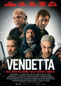 Qasos alangasi / Vendetta: Atlanta to'dasi Uzbek tilida 2022 O'zbekcha tarjima film Full HD skachat o‘zbek tilida tarjima kino