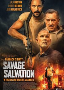 Qasos olovi Uzbek tilida 2022 O'zbekcha tarjima film Full HD skachat o‘zbek tilida tarjima kino