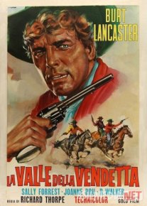 Qasos vodiysi Uzbek tilida 1950 O'zbekcha tarjima film Full HD skachat o‘zbek tilida tarjima kino