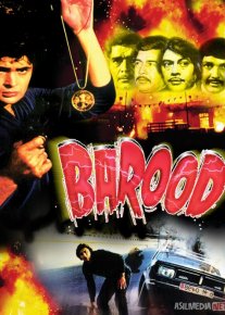 Qasoskor Hind kinosi Uzbek tilida 1976 O'zbekcha tarjima kino HD o‘zbek tilida tarjima kino