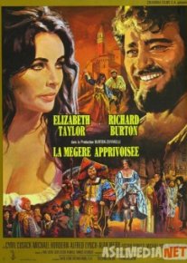 Qaysar qizning quyilishi Uzbek tilida 1967 O'zbekcha tarjima kino HD o‘zbek tilida tarjima kino
