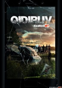 Qidiruv Kriminal film Uzbek tilida 2018 O'zbekcha tarjima kino HD o‘zbek tilida tarjima kino