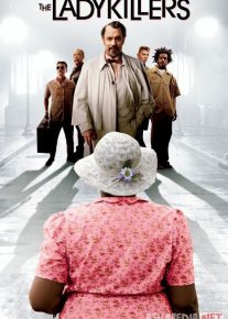 Qilmish qidirmish / Janoblar Jentelmenlar o'yini Uzbek tilida 2004 O'zbekcha tarjima film Full HD skachat o‘zbek tilida tarjima kino