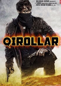 Qirollar / Do'stlar / Imperatorlar Hind kino Uzbek tilida 2017 O'zbekcha tarjima kino HD o‘zbek tilida tarjima kino