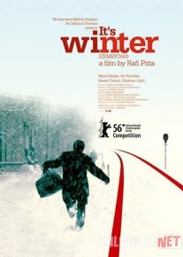 Qish Uzbek tilida 2006 O'zbekcha tarjima kino HD o‘zbek tilida tarjima kino