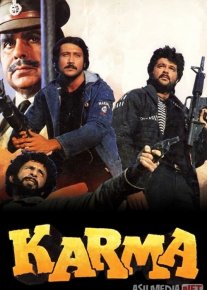 Qismat Hind kinosi Uzbek tilida 1986 O'zbekcha tarjima kino HD o‘zbek tilida tarjima kino