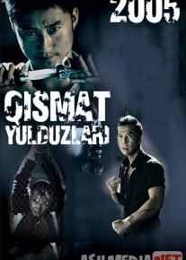 Qismat Yulduzlari 1 Uzbek tilida 2005 O'zbekcha tarjima kino HD o‘zbek tilida tarjima kino