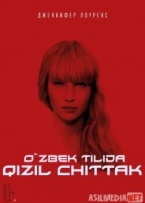 Qizil Chittak Uzbek tilida 2018 HD O'zbek tarjima tas-ix skachat o‘zbek tilida tarjima kino