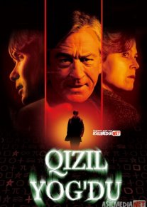 Qizil yog'du / Qizil nur Uzbek tilida 2011 O'zbekcha tarjima kino HD o‘zbek tilida tarjima kino