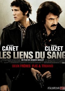 Qondosh rishtalar / Qon rishtalari Fransiya filmi Uzbek tilida O'zbekcha 2008 tarjima kino Full HD tas-ix skachat o‘zbek tilida tarjima kino