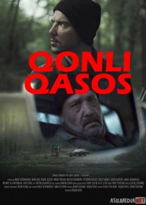Qonli qasos Turk Kino O'zbek tilida 2020 Uzbekcha tarjima o‘zbek tilida tarjima kino
