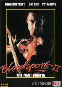 Qonli Sport 2 Uzbek tilida 1996 O'zbekcha tarjima film Full HD skachat o‘zbek tilida tarjima kino