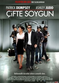 Qopqon Uzbek tilida 2011 O'zbekcha tarjima film Full HD skachat o‘zbek tilida tarjima kino